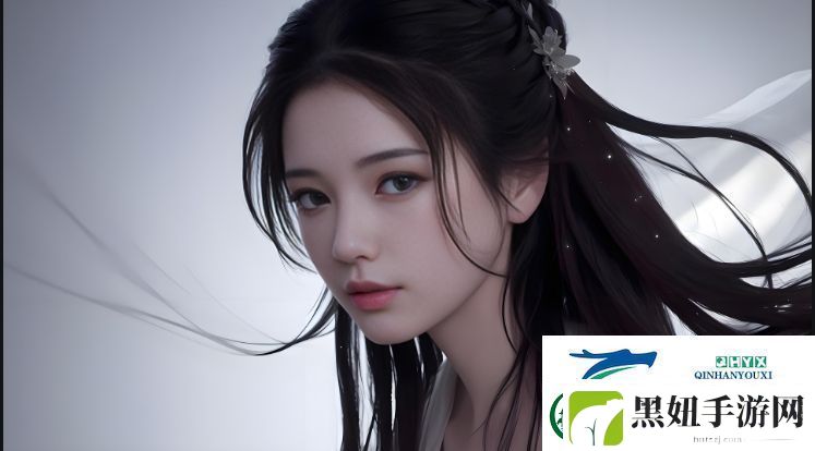 B站海外能直播吗