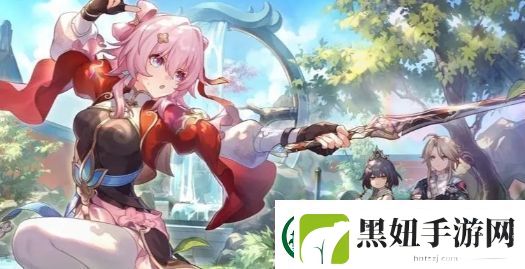 崩坏星穹铁道乱破2个专属成就怎么达成乱破2个专属成就达成攻略