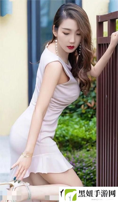 欧洲码欧洲尺码M高清要进行大更了女主播