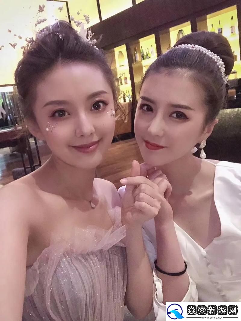 姐妹7完整版