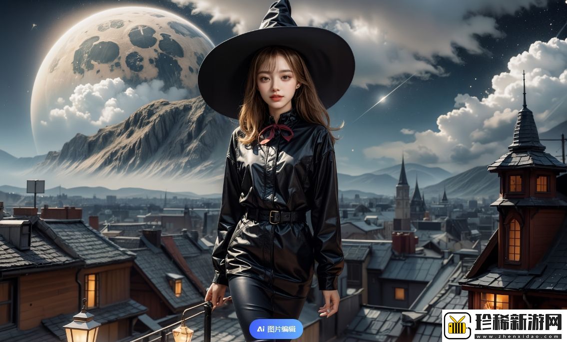 姚蕊的高H作品为何备受关注