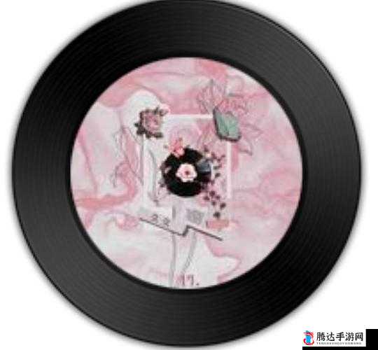 国产精品久久久久久久免牛***:真的有那么神奇吗?