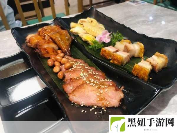 狗哥探店城中村150:1. 探寻城中村的美食宝藏,狗哥带你走进150号店