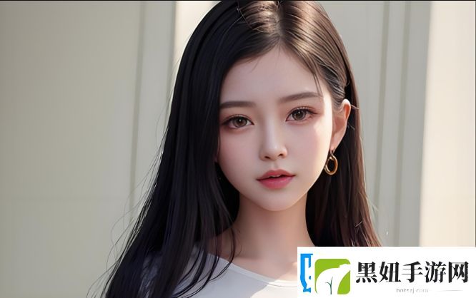 为什么选择国产精品久久久久久久久蜜桃如何挑选最适合的蜜桃系列产品