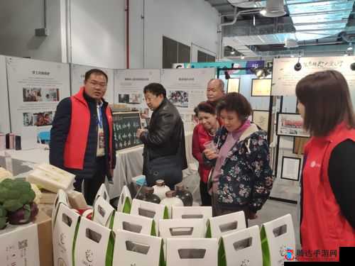 爱城日韩精品：打造独具特色的日韩商品汇聚地