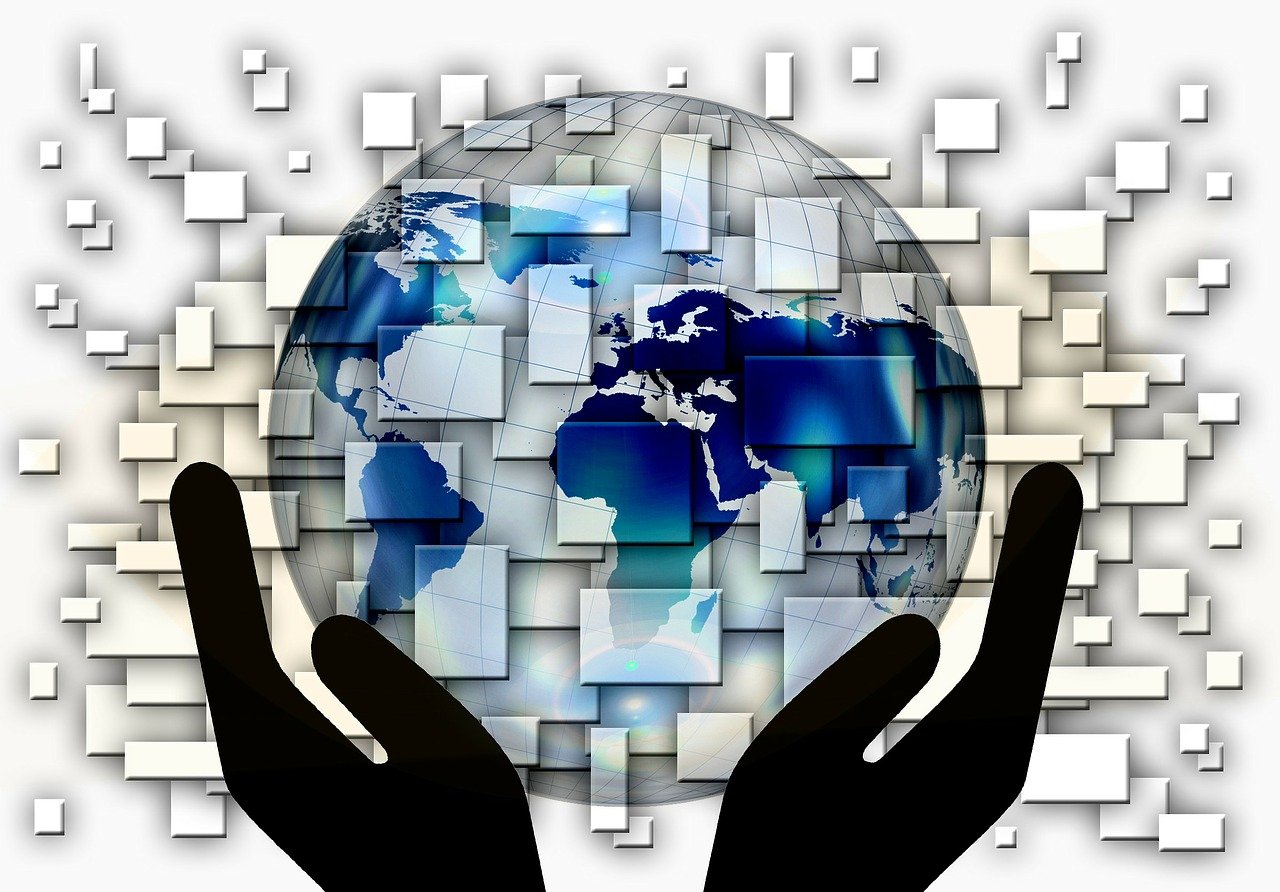 我的世界，五大传送门制作全攻略