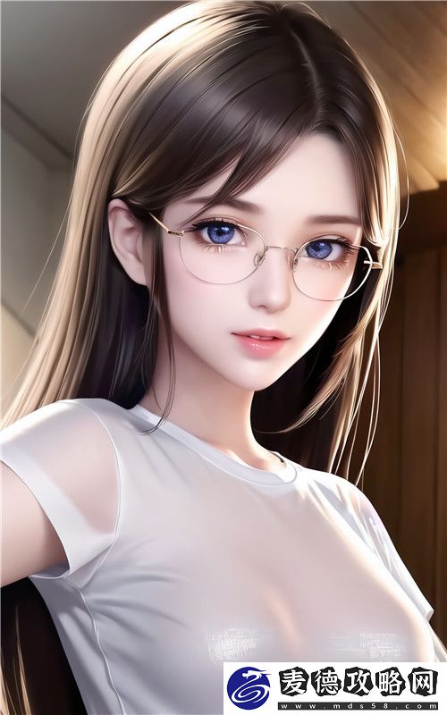 18款禁止未成年深夜放毒