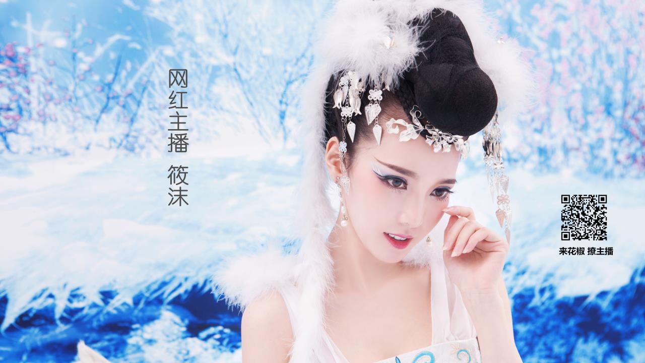 外科模拟2013游戏攻略，步步为营，决胜手术室