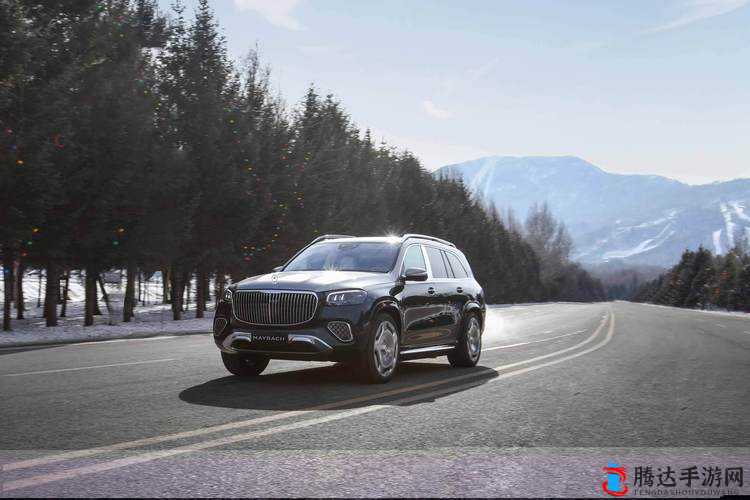 国产 SUV 精品一区二区:引领汽车品质新高度