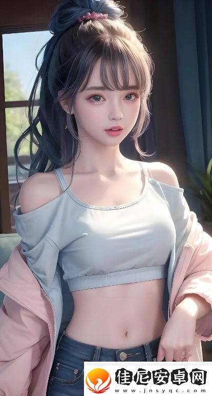 免费直播在线观看人数激增