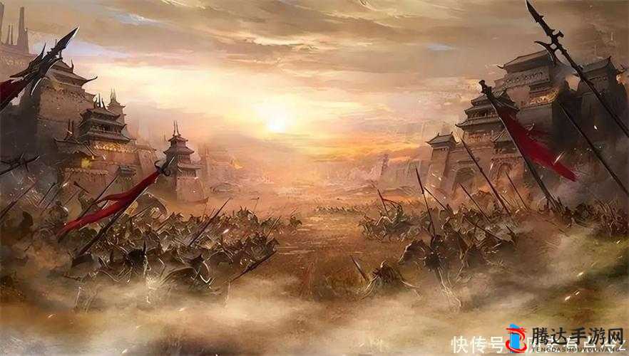 992 人人叉:一段被遗忘的历史
