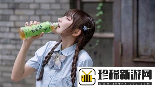搬家工人当着老公的面
