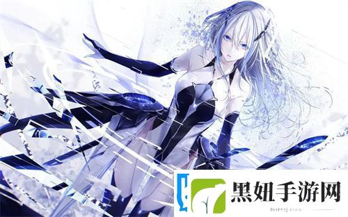 YSL水蜜桃86麻豆