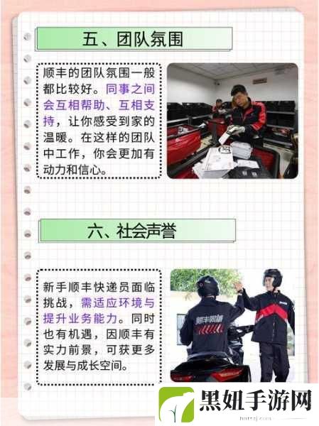 动物胶配方大全高清:1. 深入探索动物胶的多种配方及其应用