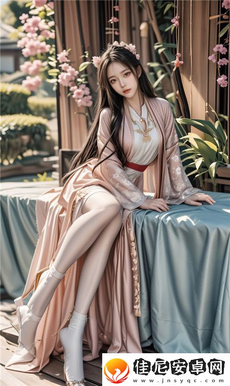 嗯～啊～轻一点