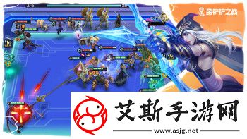 艾尔登法环预告片台词分析