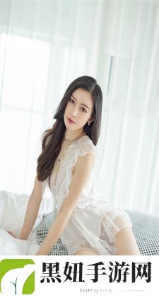 欧洲尺码日本尺码美国欧洲LV：全面解读欧洲、日本、美国及LV品牌鞋款尺码差异析