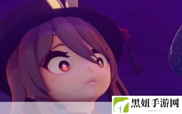 胡桃大战史莱姆:1. 胡桃与史莱姆的奇幻冒险之旅