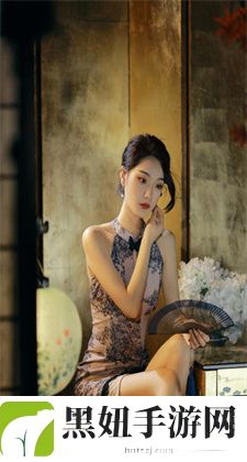 秋波影视：探索秋波影视的独特魅力，感受电影与人文的完美融合