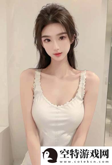 如何使用成品视频crm999提高视频制作效率