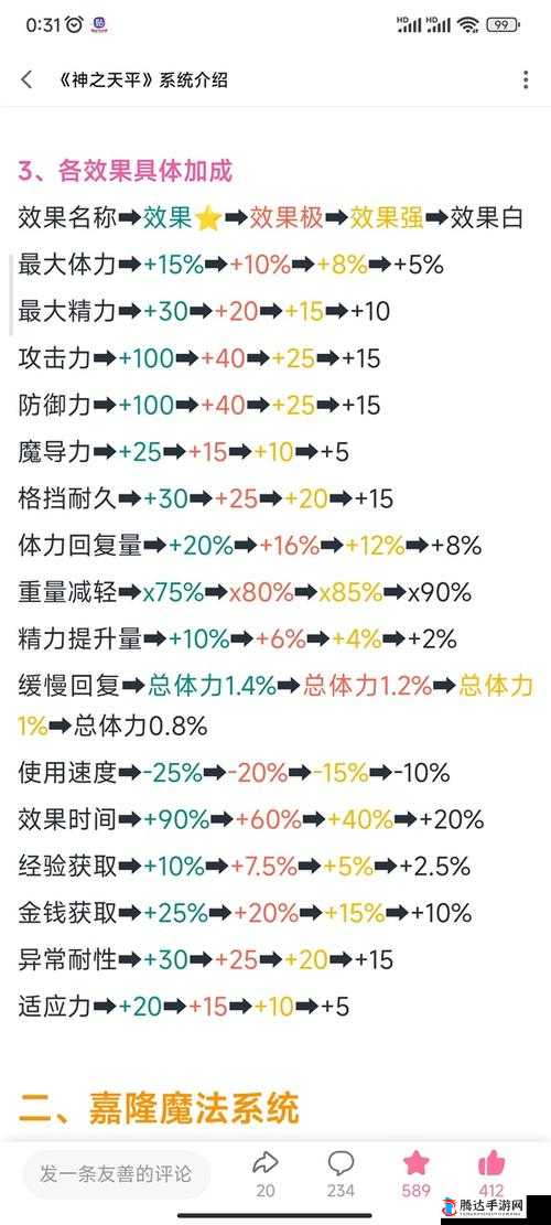 神之天平二段跳怎么获得,二段跳获得方法介绍