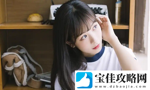 蜜桃视频APP下载网站