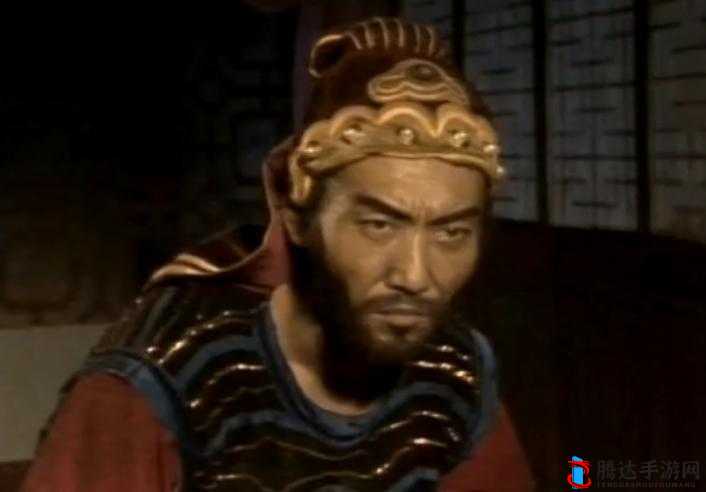 活侠传选团练能获得什么,团练获得奖励介绍