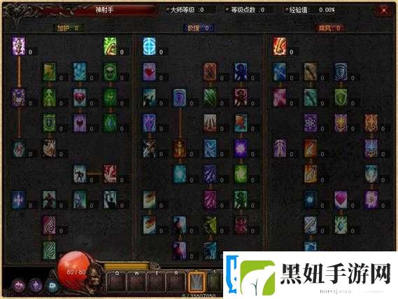 全民奇迹游戏快速升级的高效秘籍与实用策略指南
