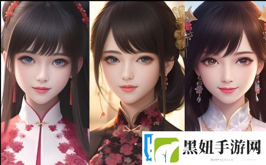 如何通过x7x7x7任意噪108技术提高电子设备的稳定性和性能