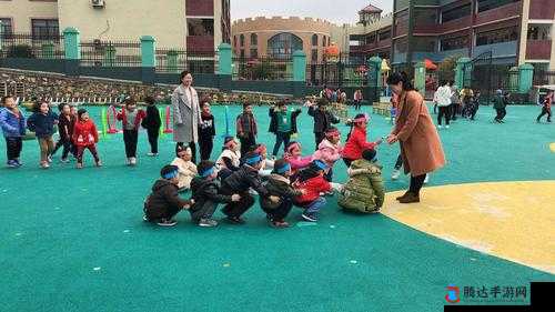 拔萝卜能使孩子长高吗:关于此说法的科学性探讨与分析