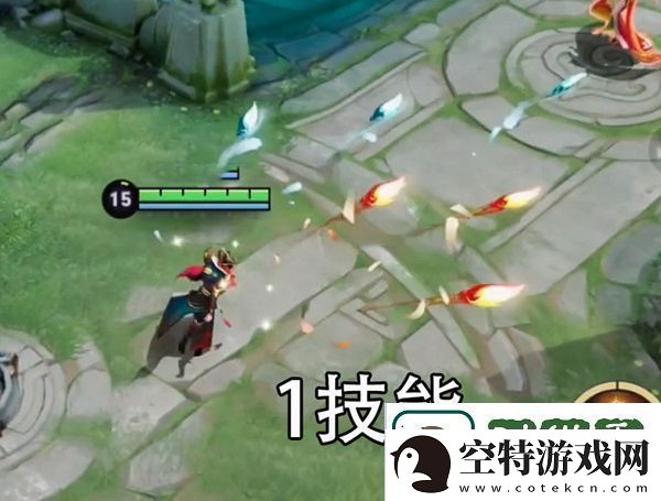 王者荣耀S22赛季皮肤介绍