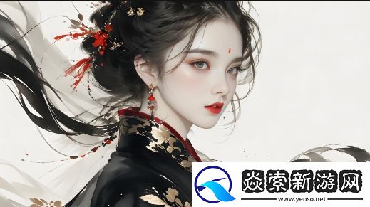 “扒开老师”是什么职业