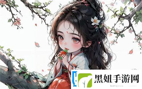 YSL水蜜桃86麻豆