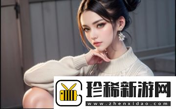 博德之门3怎么去拉斐尔家