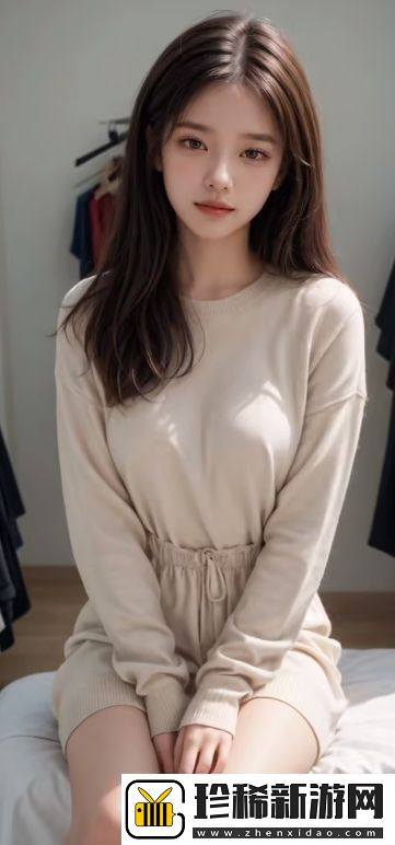 如何安全免费观看18岁以上的电视剧