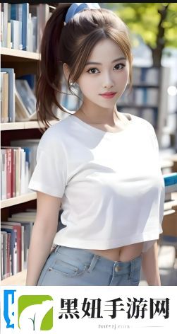 如何有效进行SEO优化