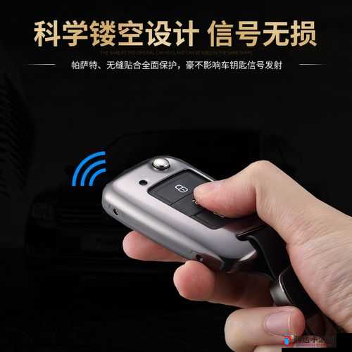 信号牺牲钥匙怎么获得,牺牲钥匙获取攻略