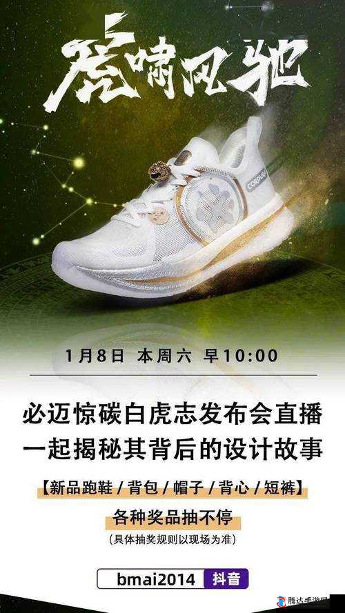 白虎飞逼之其背后蕴含的深刻意义与影响解析