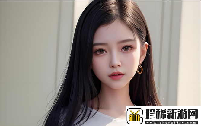 男女生一起相嗟嗟嗟视频为何如此受欢迎互动与情感共鸣的魅力所在