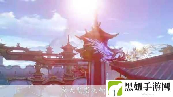 宁柔柔的小泬撑开到极致:1. 宁柔柔的小泬:极致撑开的神秘之旅