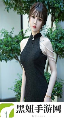 午夜蜜桃AV精品影院：享受高质量影音体验，沉浸在最私密、最优质的内容之中