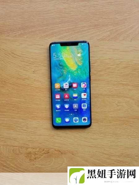 亚洲无MATE20PRO:1. 亚洲无MATE20PRO:探索智能手机的新潮流