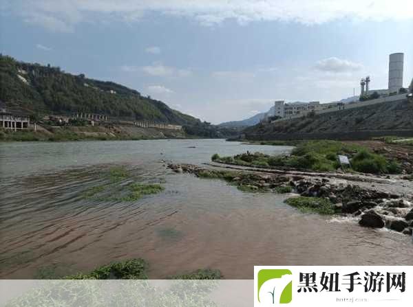 赤水河上游多少米不允许建工厂:赤水河上游禁止建厂的区域限制分析