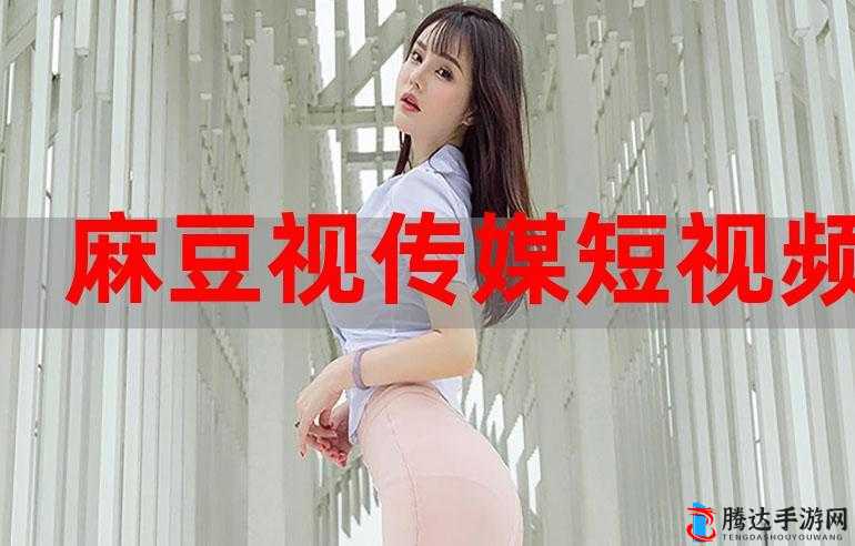 麻花豆传媒剧国产 MV 特点:剧情反转、画面精美、音乐动听