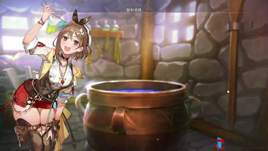 莱莎的炼金工房3,方舟夜石采集全攻略