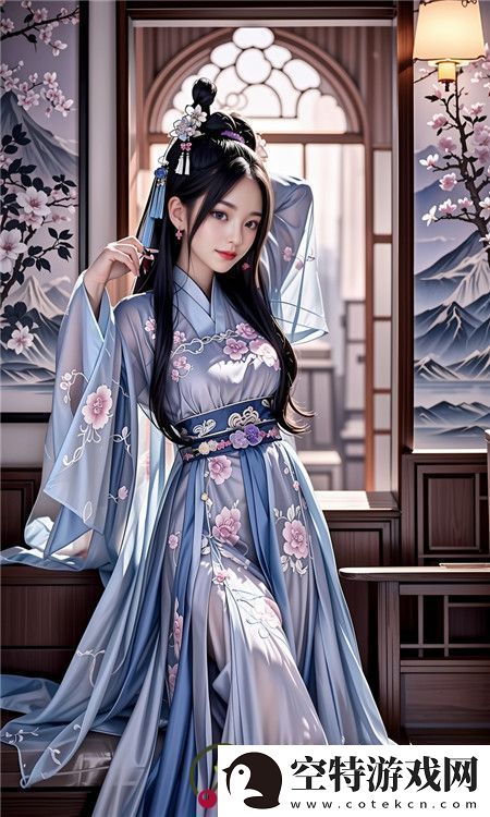 两人世界高清完整版免费观看