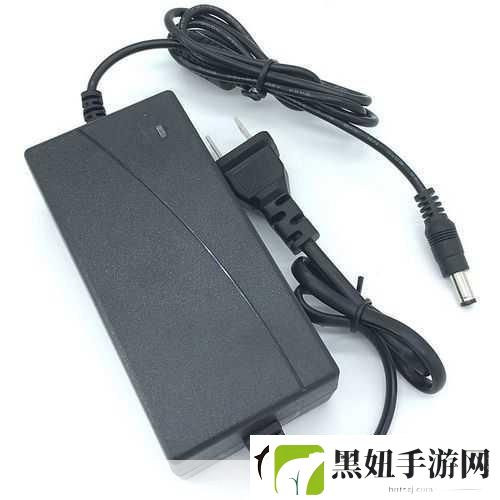 成色好p31s标准