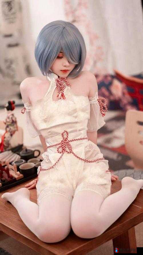 嘼皇 Videos3D 极品另类 video 精彩绝伦不容错过