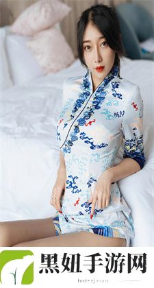 免费的短视频软件APP下载：探索多款免费短视频APP，享受精彩视频体验，不花钱也能看！
