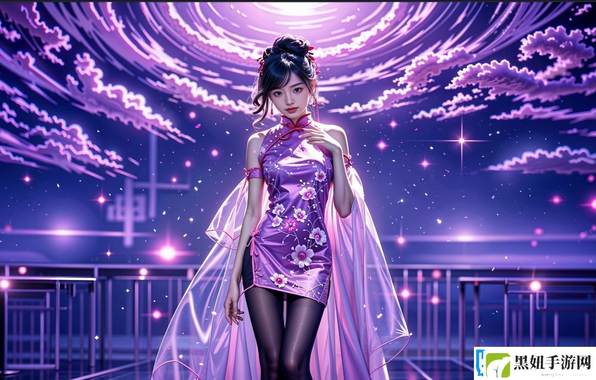 如何正确看待并处理络流言中关于“yin荡小镇H”的争议